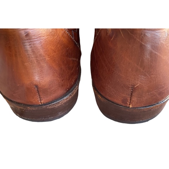 Bragano by Cole Haan Men’s Loafers size 10 M - Picture 4 of 10